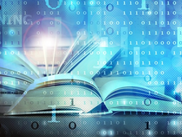Future Education22