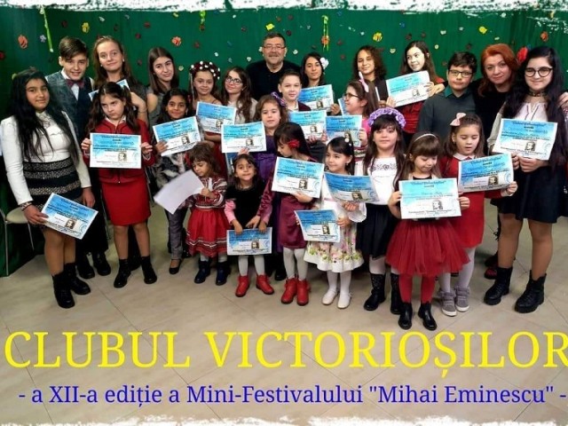 eminescu1