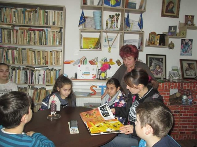 ocnita4