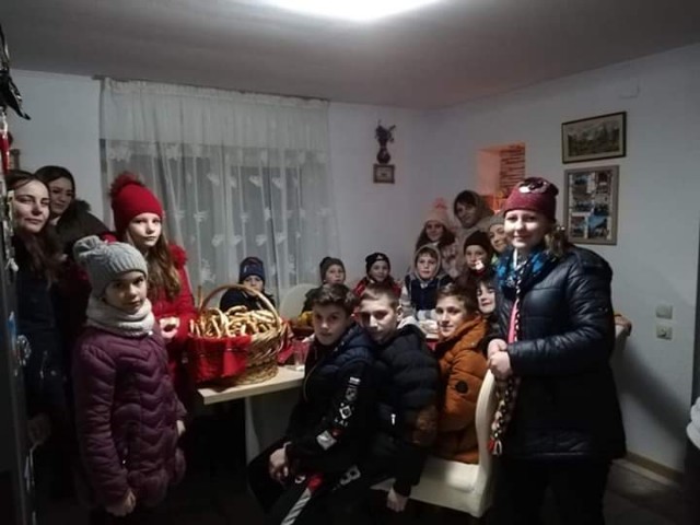 ocnita5