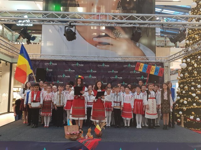 scoalapestera2