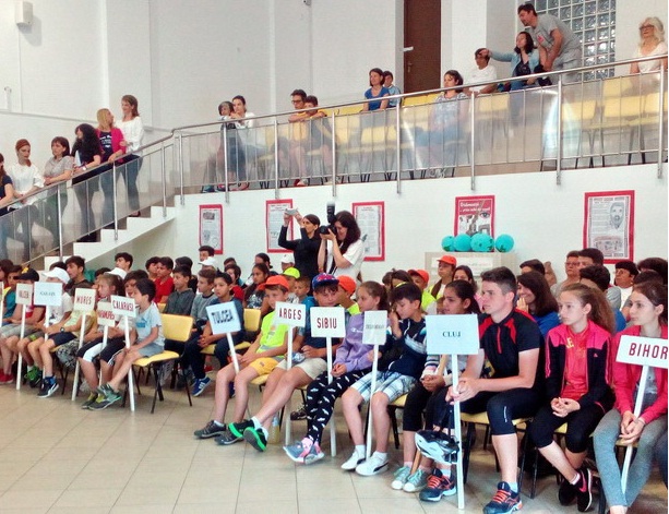 trofeulcoresi