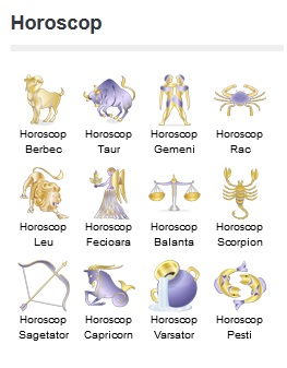 horoscop2111