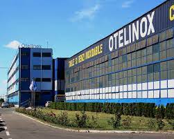 otelinox2023